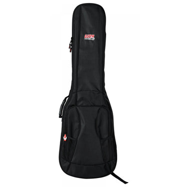 Funda Gator P/bajo Gb-4g-bass